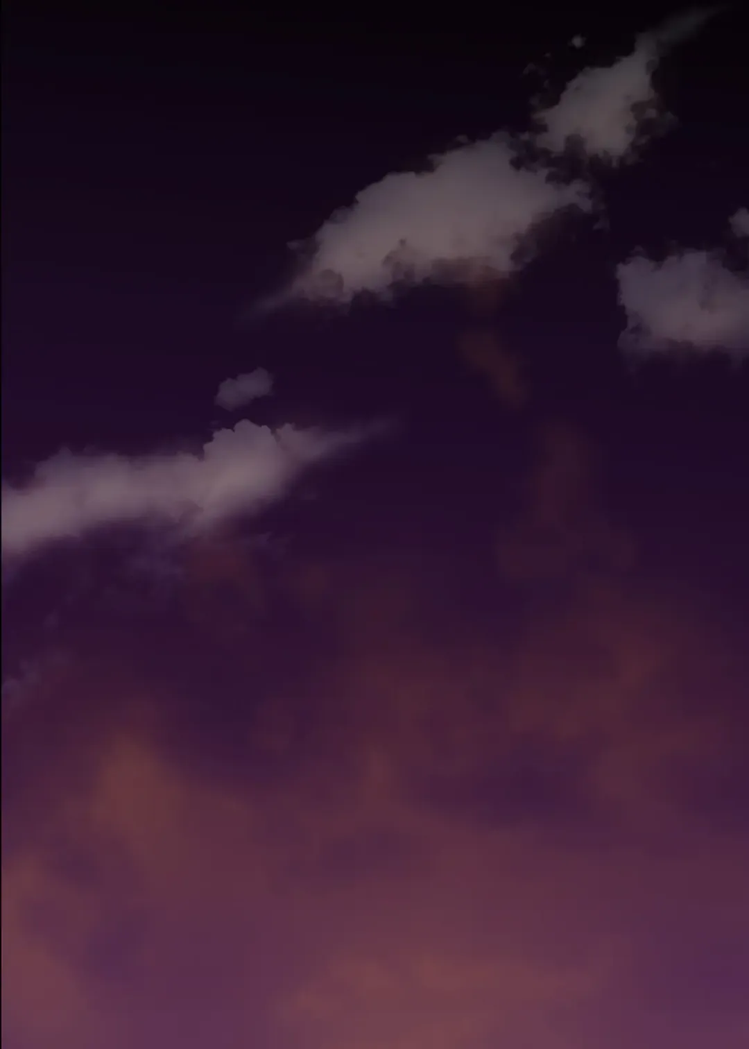 [Izumi - Reizei] Cyclone no Full Color Pack 3 "Dokki-Doki" Fhentai - Page 129