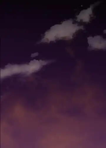 [Izumi - Reizei] Cyclone no Full Color Pack 3 "Dokki-Doki" Fhentai - Page 129