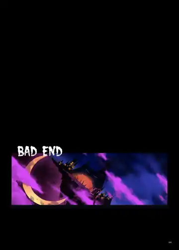 [Izumi - Reizei] Cyclone no Full Color Pack 3 "Dokki-Doki" Fhentai - Page 93