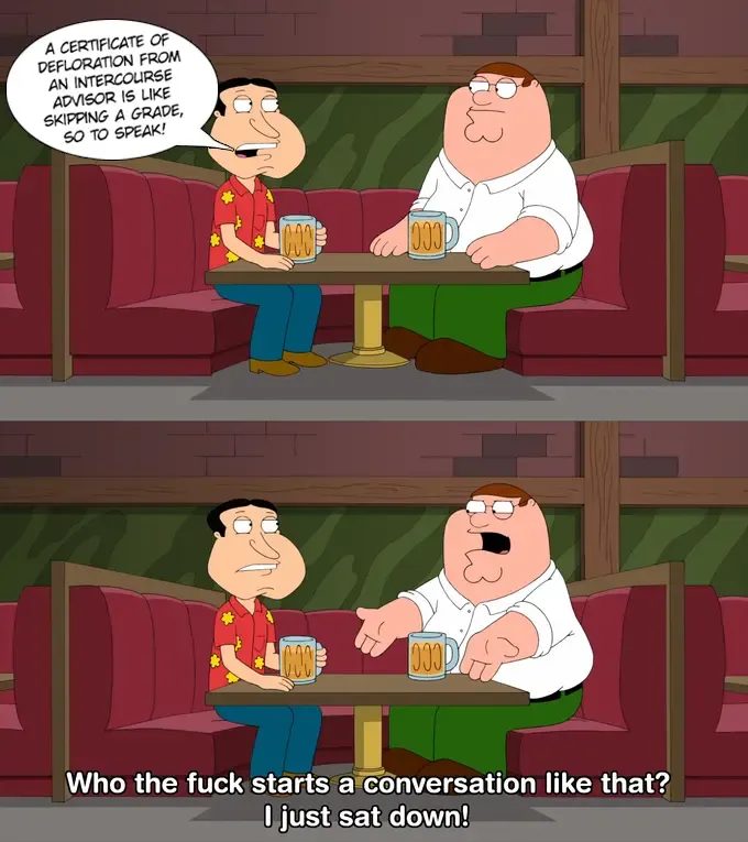 [Malcorond] Seishidouin no Oshigoto | Sex Instructor 1 Fhentai - Page 40