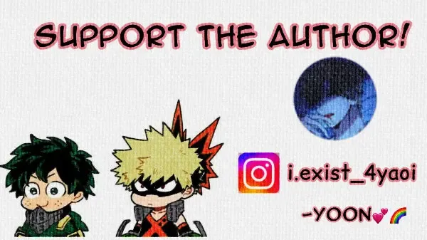 [Eikichi] Mousou George: Shishido's Case Fhentai - Page 30