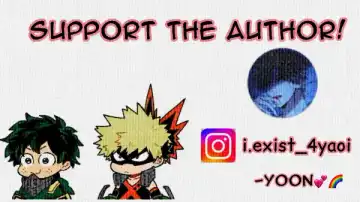 [Eikichi] Mousou George: Shishido's Case Fhentai - Page 30