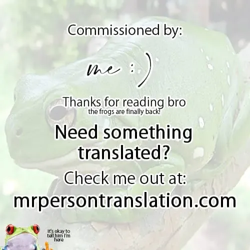 [Tsukudani] Osananajimi to Kimochi Ii Koto! | Doing Feel Good Things With My Childhood Friends Fhentai - Page 38