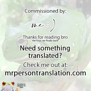 [Tsukudani] Osananajimi to Kimochi Ii Koto! | Doing Feel Good Things With My Childhood Friends Fhentai - Page 38