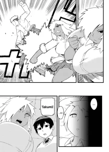[Tsukudani] Osananajimi to Kimochi Ii Koto! | Doing Feel Good Things With My Childhood Friends Fhentai - Page 8