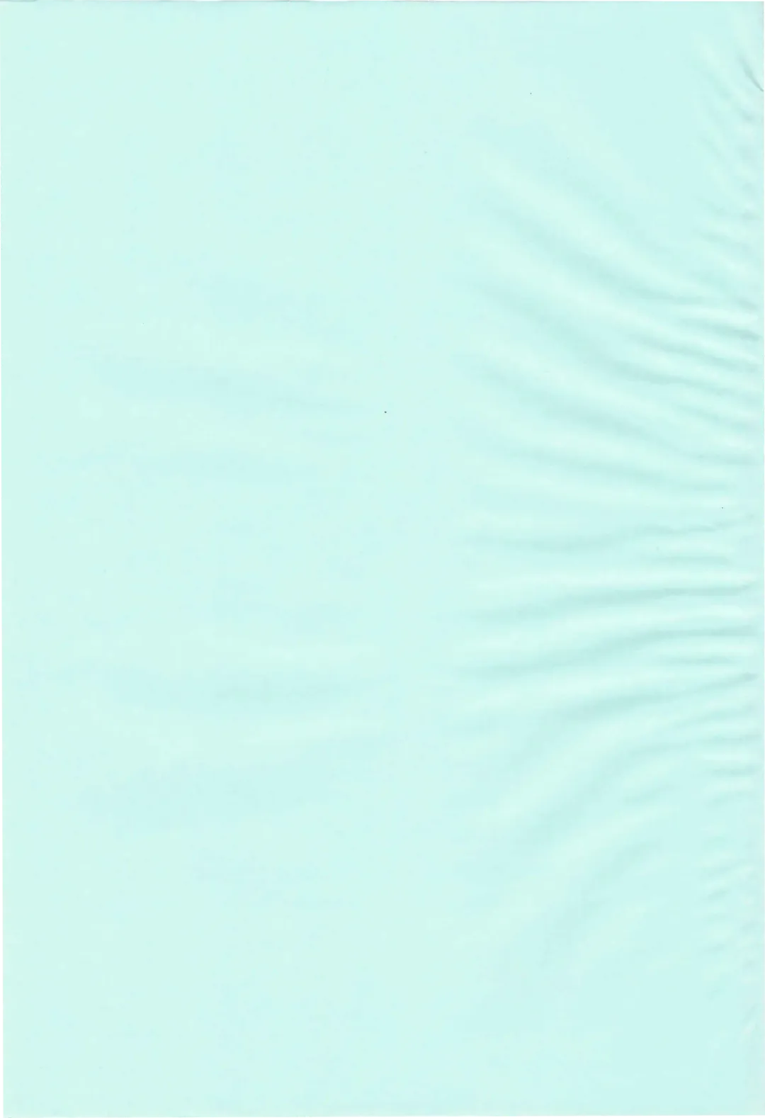 [Nanatsu No Umi] Funny Bunny Fhentai - Page 2