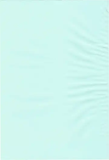 [Nanatsu No Umi] Funny Bunny Fhentai - Page 2