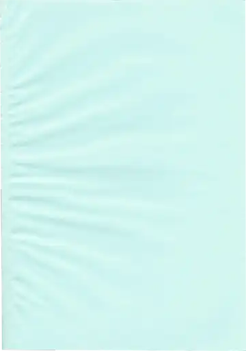 [Nanatsu No Umi] Funny Bunny Fhentai - Page 3