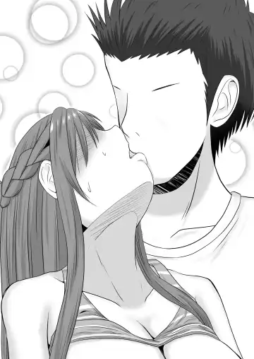 [Fujimiya Siryu] Machigatte Shirouto Mono AV ni Shutsuen Shichatte Netorareta Senkou-san Fhentai - Page 21