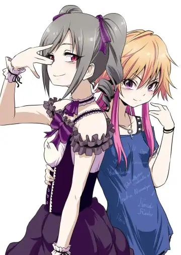 [Yaneko Uta] Souryaku no Ticklia ~Kusuguri ni Miryou Sareru Shoujo~ Fhentai - Page 40