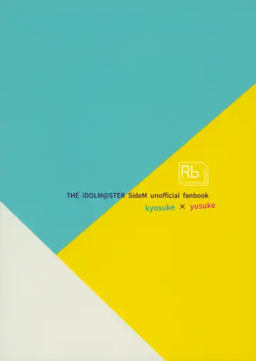 [Kanaru Tabito - Shiina Akira] 6-gatsu to Lemon - june, lemon, and you Fhentai - Page 24