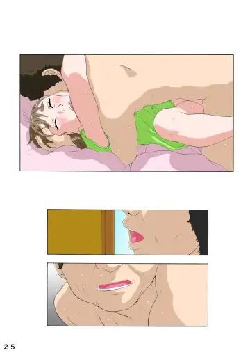 [Hayashibara Hikari] Factor Fhentai - Page 26