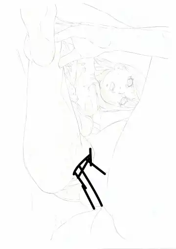 [Hayashibara Hikari] Hayashibara Hikari Digital Works-shuu Vol. 02 Niku Benki 02 Fhentai - Page 17