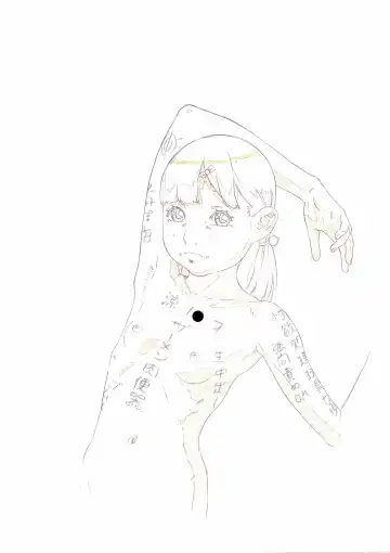 [Hayashibara Hikari] Hayashibara Hikari Digital Works-shuu Vol. 02 Niku Benki 02 Fhentai - Page 2