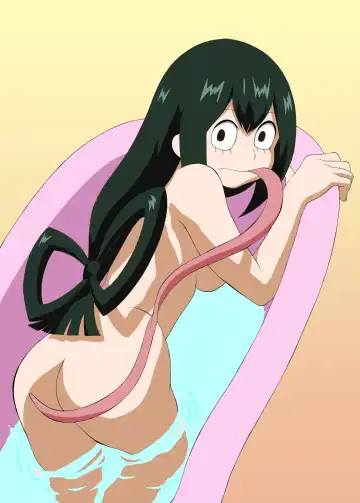 [Hayashibara Hikari] Hayashibara Hikari Digital Works-shuu Vol. 02 Niku Benki 02 Fhentai - Page 23