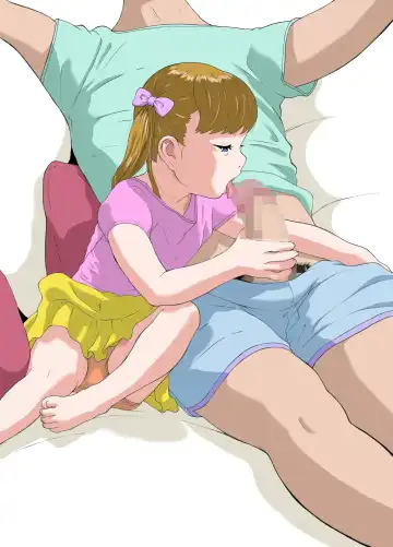 [Hayashibara Hikari] Hayashibara Hikari Digital Works-shuu Vol. 02 Niku Benki 02 Fhentai - Page 50