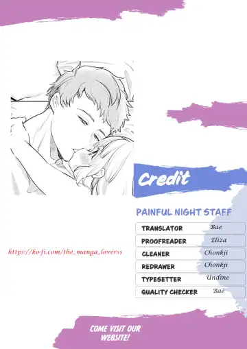 [Yamamoto Tomomitsu] Osananajimi ni Osowaretakute Fhentai - Page 23