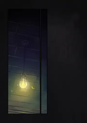 [Komota] Connect -Shoujo wa Shokushu to Ai o Tsumugu- Kouhen - Connect -少女和触手编织爱情- 后篇 Fhentai - Page 4