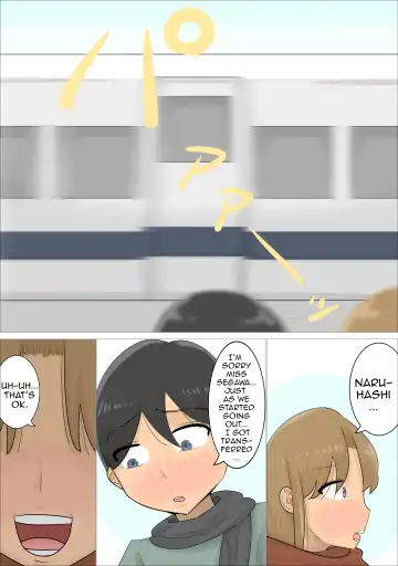 Enkyori Renai Chuu ni Dokushin Oba-san o Ninshin sasete shimatta. | While in a Long-distance Relationship I Got my Single Boss Pregnant Fhentai - Page 10