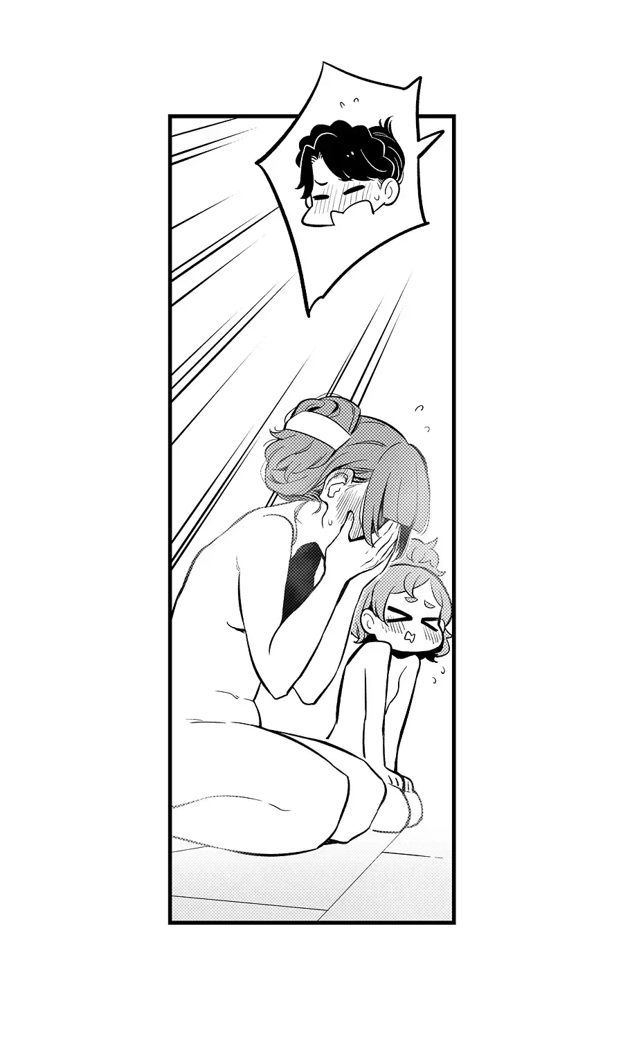 [Ucockay] Kirara Fhentai - Page 7