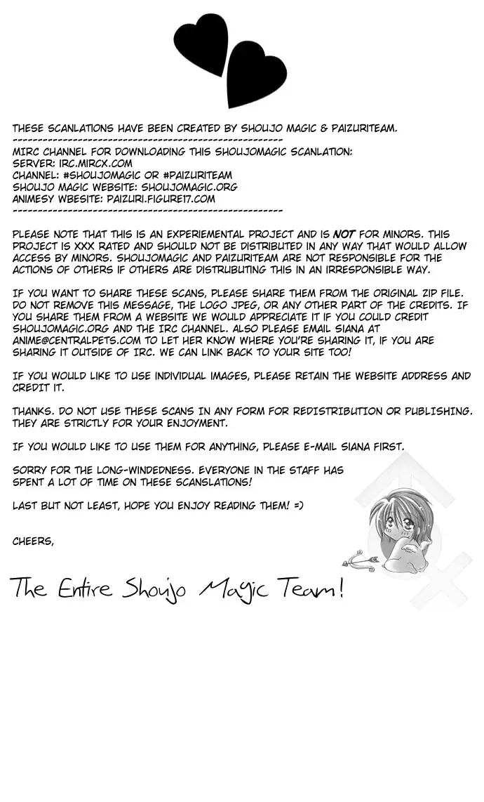 [Sawara Cashy] Baby Pink Kiss Fhentai - Page 30