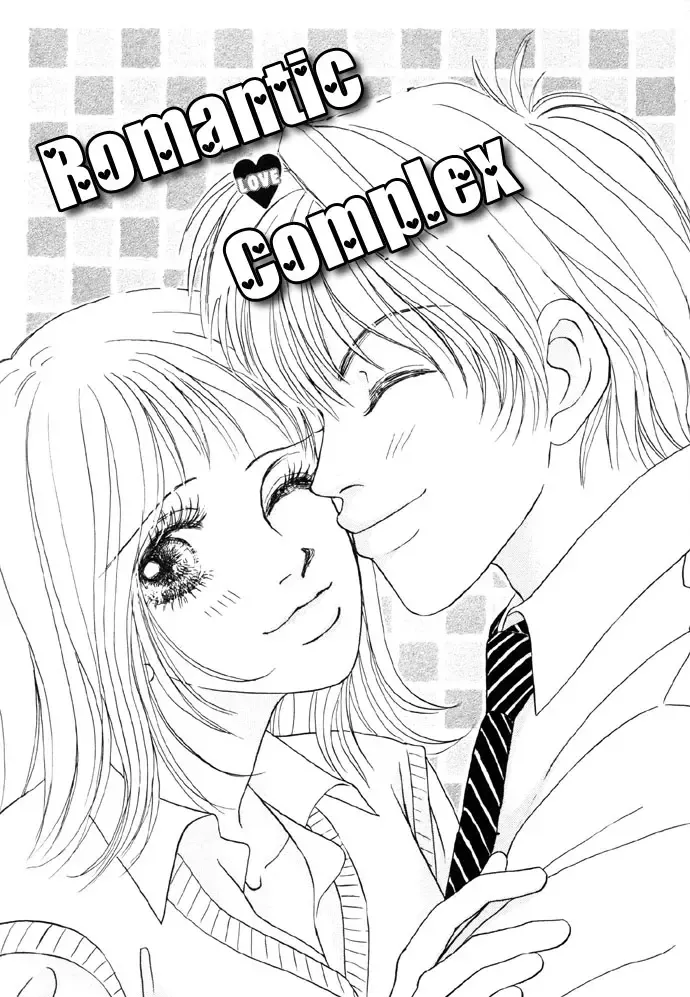 [Sawara Cashy] Baby Pink Kiss Fhentai - Page 6