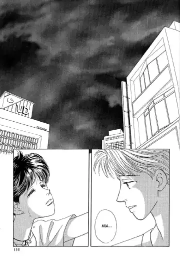 [Sawara Cashy] Baby Pink Kiss Fhentai - Page 156