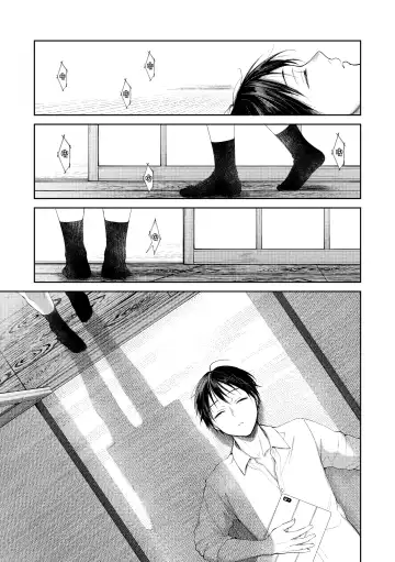 [Okinaga Umanosuke] Haru no Uzuki - Spring Aches | 春情躁動 Fhentai - Page 158