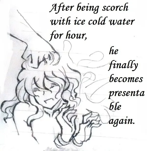 Flower's Saga: Fujiwaka Fhentai - Page 2