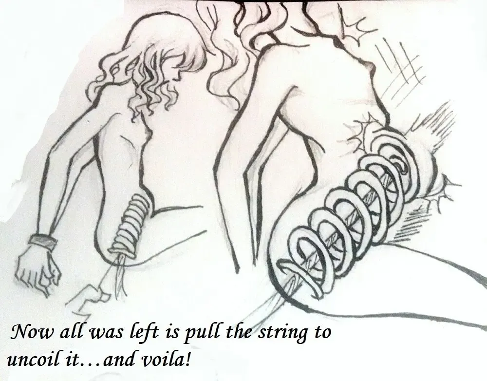 Flower's Saga: Fujiwaka Fhentai - Page 7