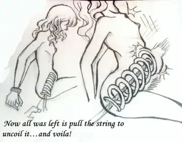 Flower's Saga: Fujiwaka Fhentai - Page 7