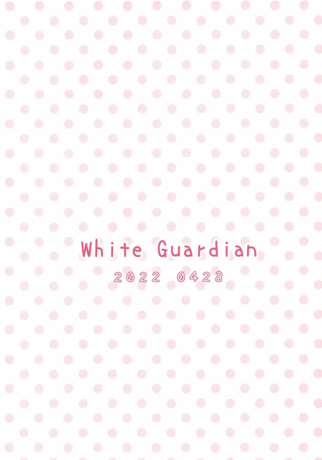 [Mashiro Yukiya] Daisenkan Koi o Suru Neko Lingerie to Musashi-san Fhentai - Page 18