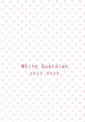 [Mashiro Yukiya] Daisenkan Koi o Suru Neko Lingerie to Musashi-san Fhentai - Page 18