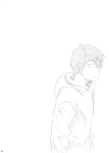 [Tsukumo Gou] SHOTA-CON syndrome Fhentai - Page 3