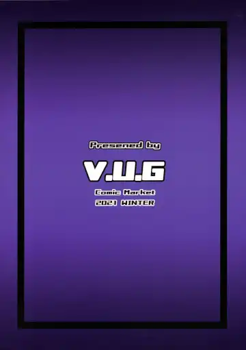 [Wal] Teki ni Tsukamareba Dounaru ka Dare Demo Shitte Iru 2 Fhentai - Page 30