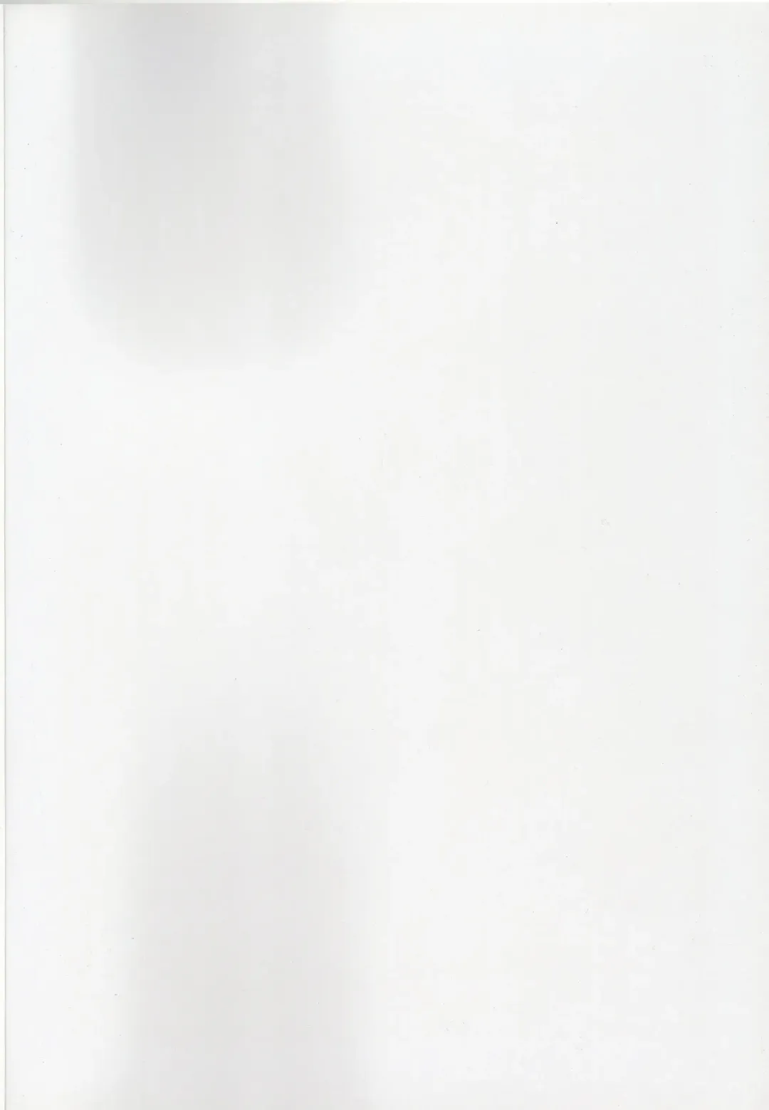 [Nafutan] Joou no Tashinami Fhentai - Page 2