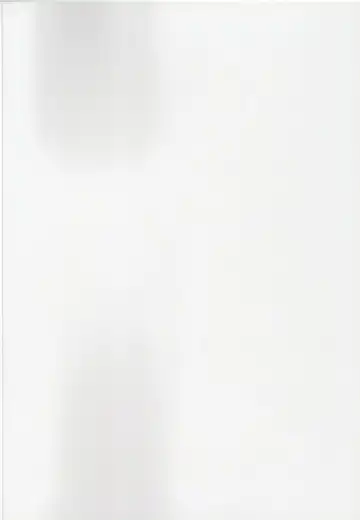 [Nafutan] Joou no Tashinami Fhentai - Page 2