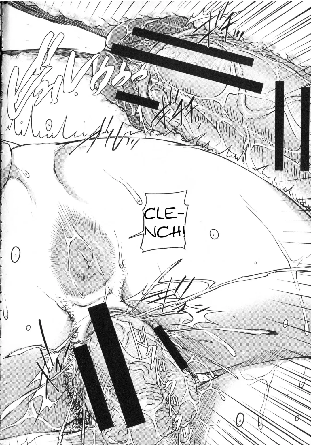 [Saiyazumi] Watashi, Shishunki Chinpo ga Suki nan desu! Fhentai - Page 145