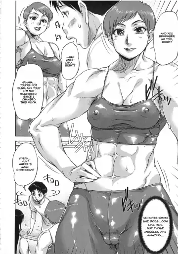 [Saiyazumi] Watashi, Shishunki Chinpo ga Suki nan desu! Fhentai - Page 123