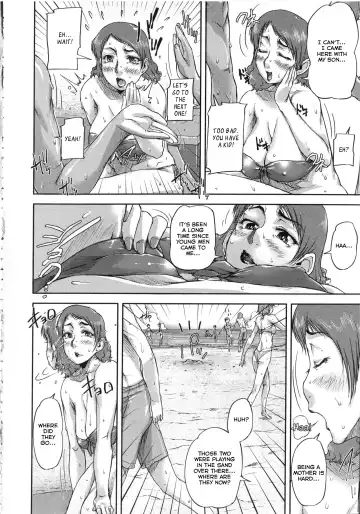 [Saiyazumi] Watashi, Shishunki Chinpo ga Suki nan desu! Fhentai - Page 13