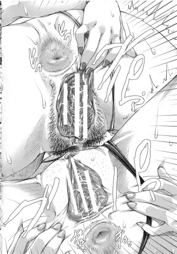 [Saiyazumi] Watashi, Shishunki Chinpo ga Suki nan desu! Fhentai - Page 21