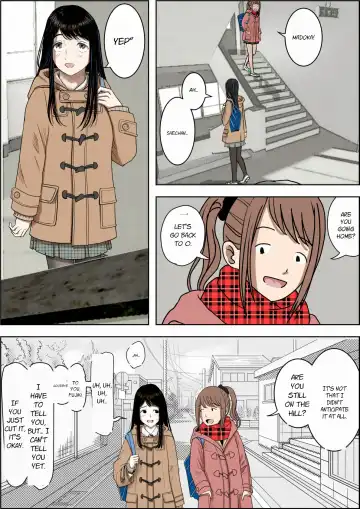 Charao ni Netorare Route 2 Vol. 4.6 Fhentai - Page 26