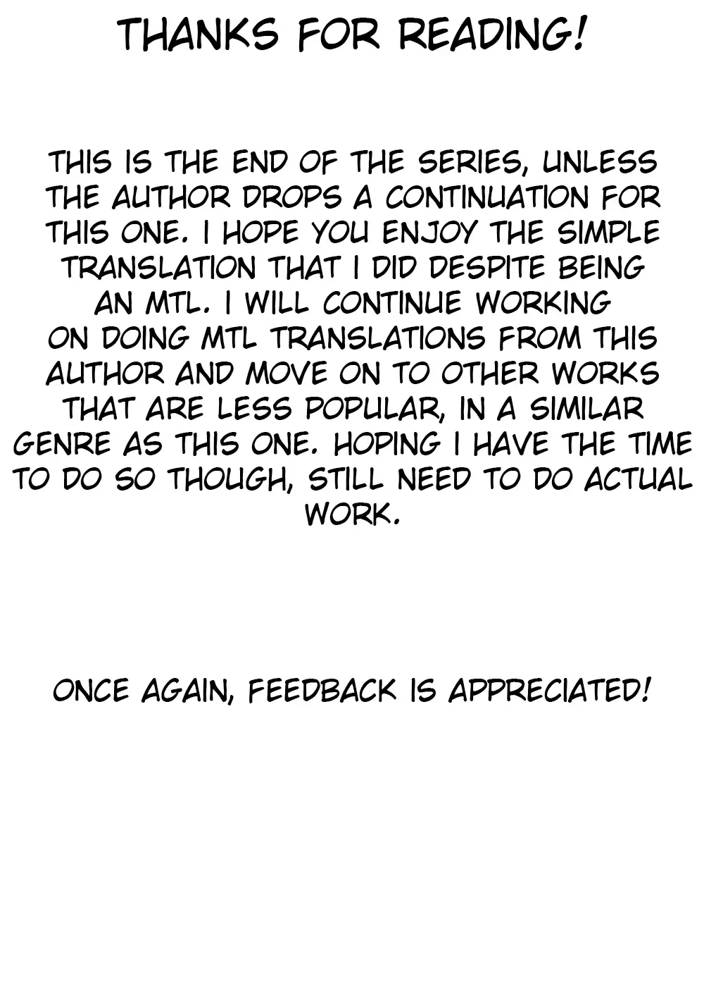 [Smomo] Office Goki 3 Fhentai - Page 16