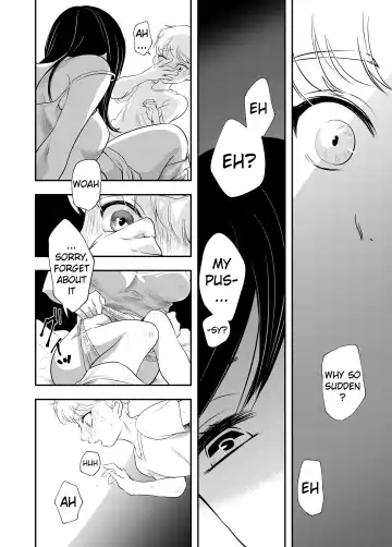 [Ohuton] Shounen no Natsuyasumi ~Ryouta~ | A Boy's Summer Break ~Ryouta~ Fhentai - Page 20