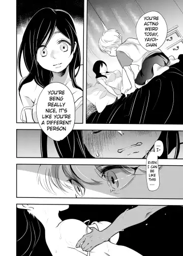 [Ohuton] Shounen no Natsuyasumi ~Ryouta~ | A Boy's Summer Break ~Ryouta~ Fhentai - Page 32