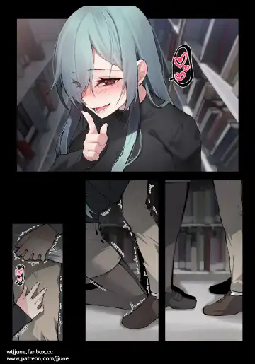 [Jjune] 000 Fhentai - Page 2