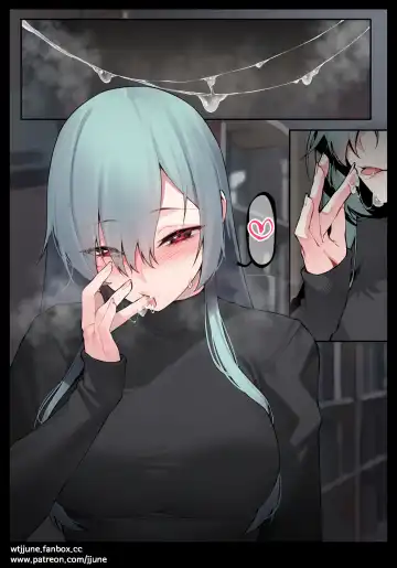 [Jjune] 000 Fhentai - Page 5