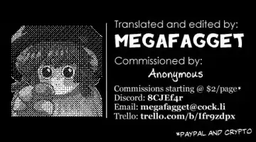 [Himukai Kyousuke] Gareon Mama to Kosenjou Fhentai - Page 5