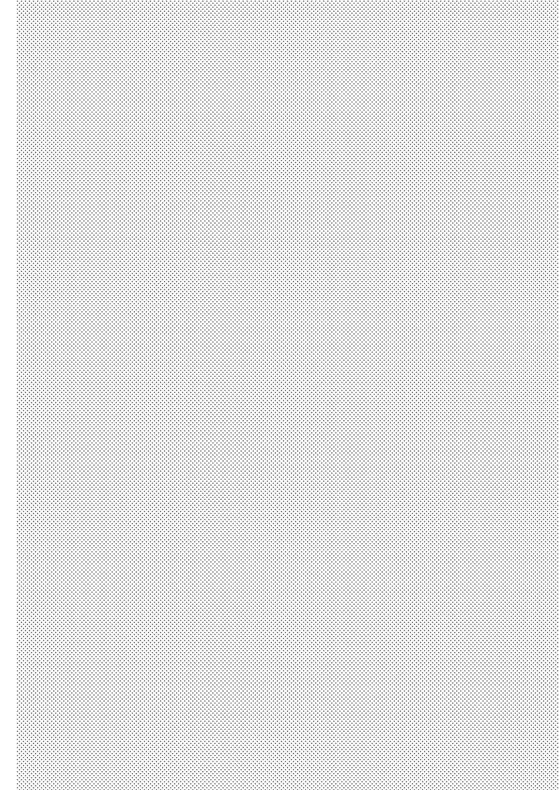 [Arima] SESSION BOX Fhentai - Page 12