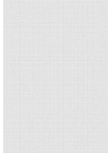 [Arima] SESSION BOX Fhentai - Page 12